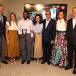 Delta Impossible Coffee