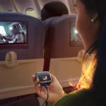 JBL Tour PRO 3