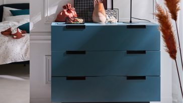 La Redoute Intérieurs