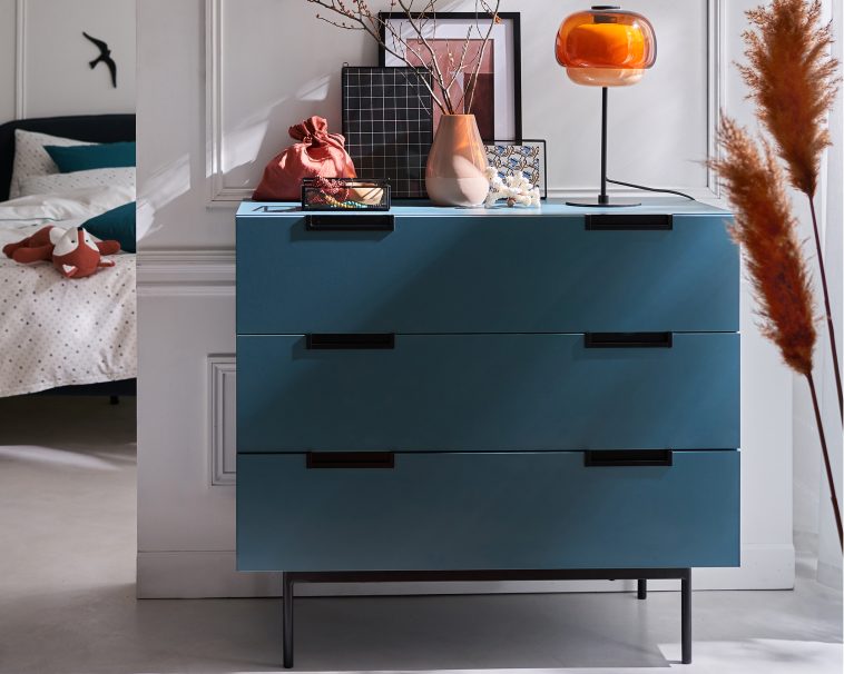 La Redoute Intérieurs