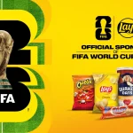 LAY-S-NAMED-OFFICIAL-SPONSOR-OF-FIFA-WORLD-CUP-26-FIFA-WOMEN-S-WORLD-CUP-2027