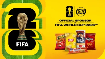 LAY-S-NAMED-OFFICIAL-SPONSOR-OF-FIFA-WORLD-CUP-26-FIFA-WOMEN-S-WORLD-CUP-2027