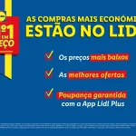 Lidl_Campanha-nº1-em-preço_