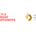 Missão Continente literacia alimentar