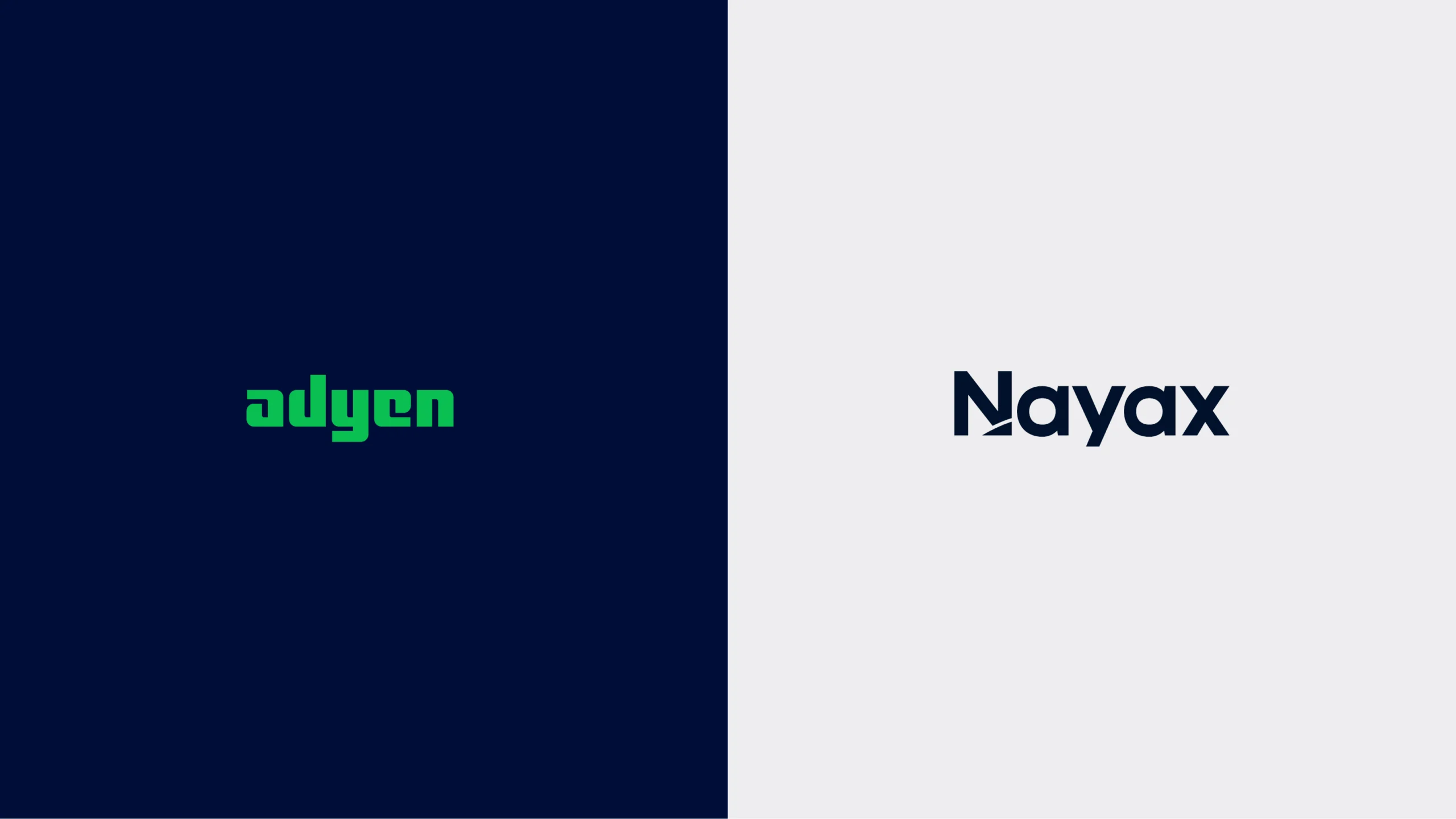 Nayax e Adyen impulsionam carregamento de veículos elétricos e pagamentos automáticos