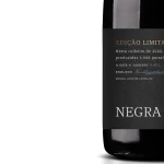 Negra Mole Pingo Doce