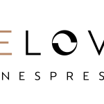 Nespresso Relove