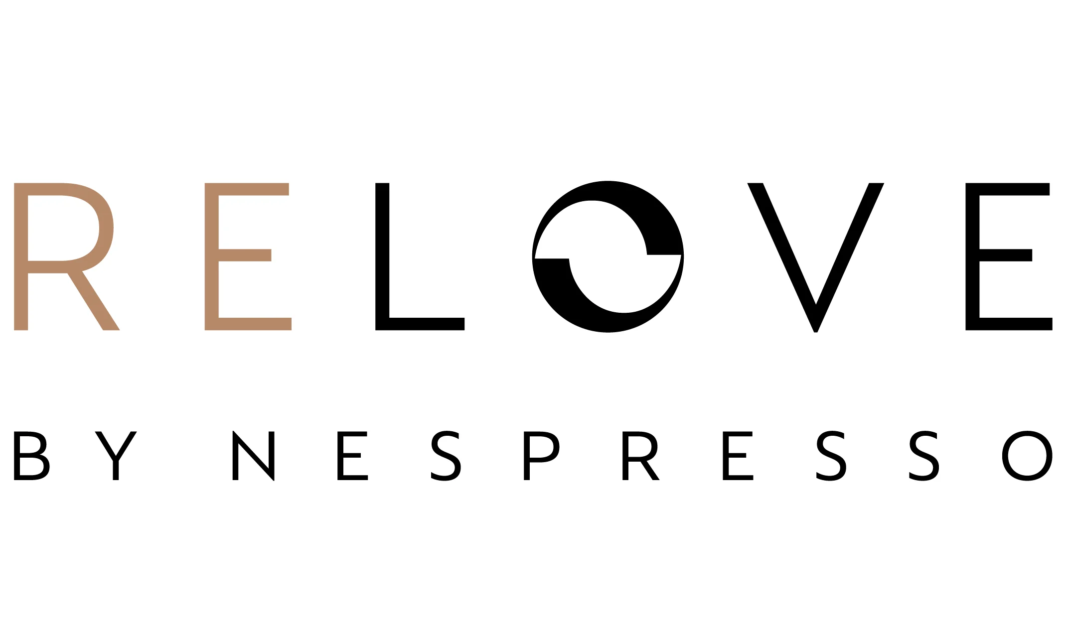 Nespresso dá uma segunda vida às suas máquinas através do projeto Relove