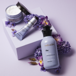 O Boticário Nativa Spa Lilac