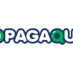 PAGAQUI