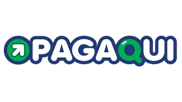 PAGAQUI
