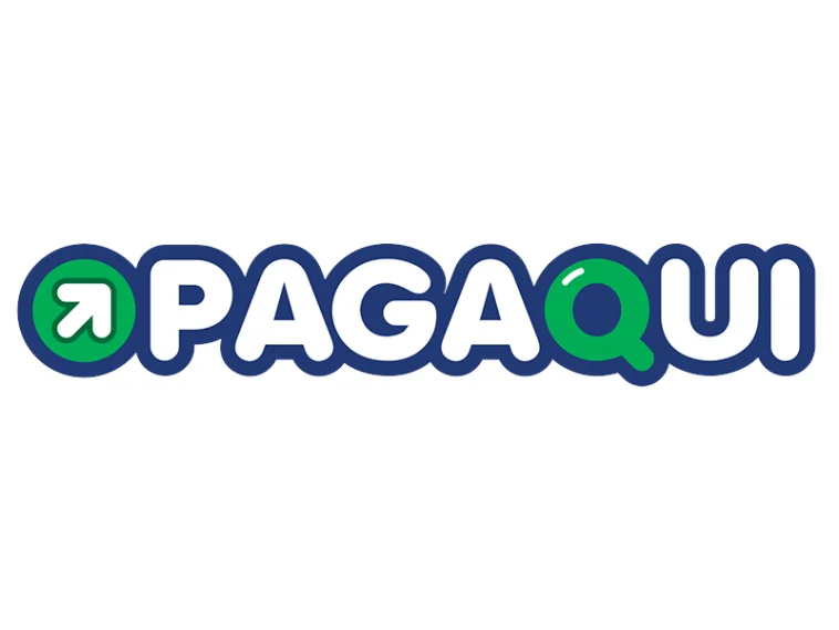 PAGAQUI