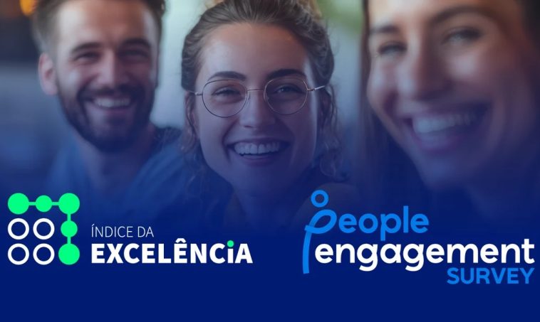 Cegoc People Engagement Survey