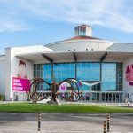 Alegro Montijo venda