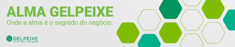 PUB - gelpeixe_banner_grande_consumo_750X150