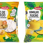 Ferbar Gama Tropical
