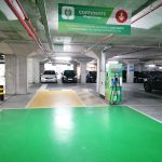 MC Continente Plug&Charge