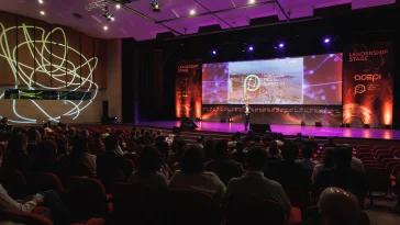 Portugal Digital Summit 23