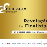 Prénios Eficácia 2024