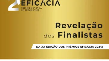 Prénios Eficácia 2024