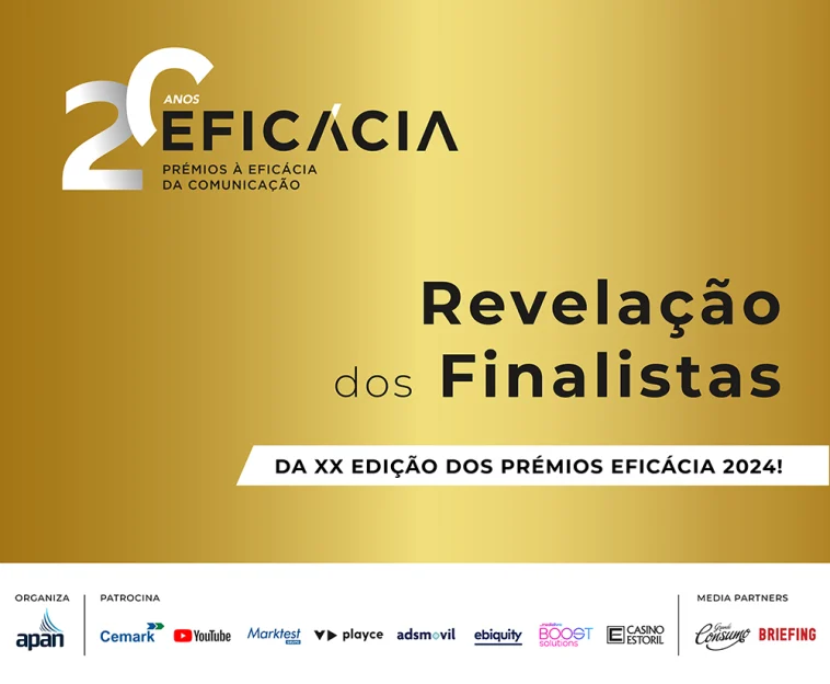 Prénios Eficácia 2024