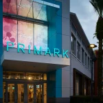 Primark Orlando