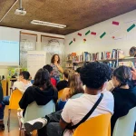 Programa de Literacia Financeira Oney Bank