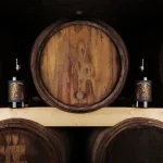 QV Porto Tawny 10 e 20 Anos 4,5L