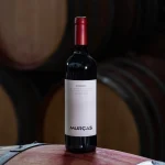 Quinta dos Murças Reserva 2018