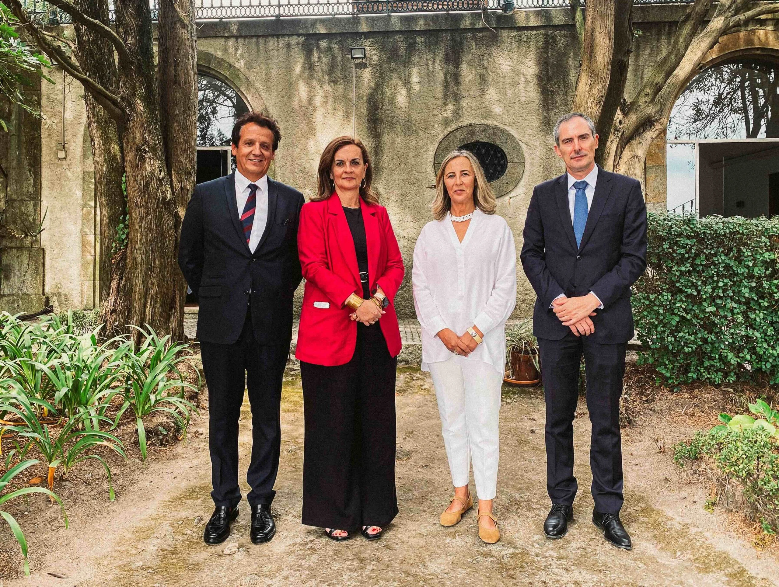 Vinhos Verdes, vinhos do Douro e do Porto e ASAE reforçam cooperação para a vindima 2024