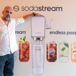 Ricardo Paiva - CEO Clever House