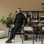 Rik Strubel, Chief Marketing Officer (3)