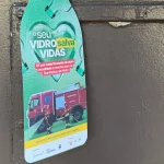 SPV “Juntos a reciclar ++”