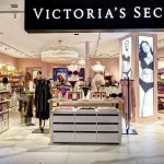 Victoria’s Secret Aeroporto