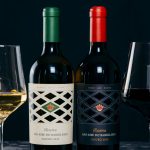 Grupo Terras & Terroir São José do Barrilário