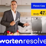 Worten_Planos Casa - Campanha 2024