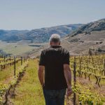 Enoturismo Quanta Terra