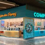 Grupo Starfoods rebranding