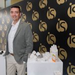 iServices marca própria