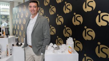 iServices marca própria