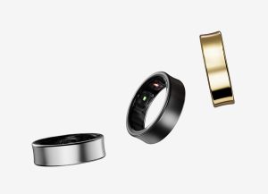 Samsung Galaxy Ring