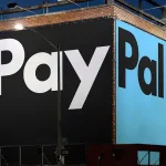 PayPal Everywhere