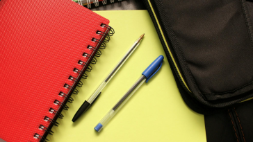 KuantoKusta cabaz escolar