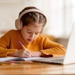 Observador Cetelem educação