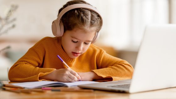 Observador Cetelem educação