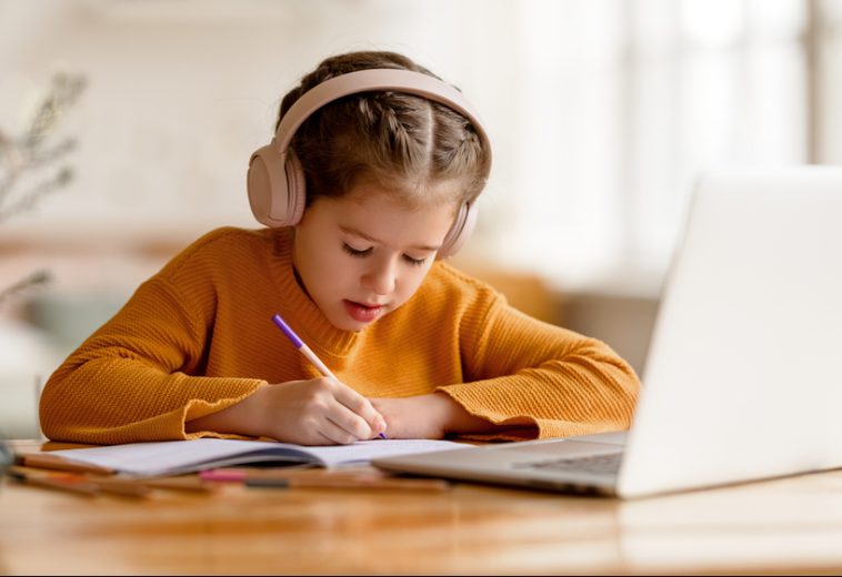 Observador Cetelem educação