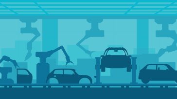 Crédito y Caución máquinas