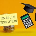 literacia financeira