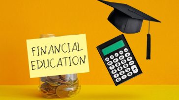 literacia financeira