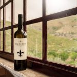 Quinta dos Frades vinhos